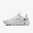 Кроссовки NIKE W FREE METCON 7