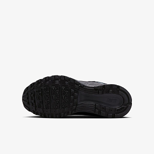 Кроссовки NIKE P-6000 FADE (GS)