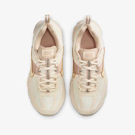 Кроссовки NIKE VOMERO 5 (GS)