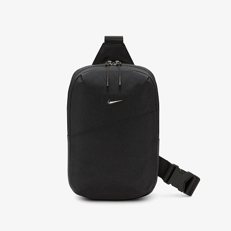 Сумка на пояс NIKE NK AURA CROSSBODY