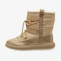 Ботинки Helly Hansen W ISOLABELLA 2 DEMI