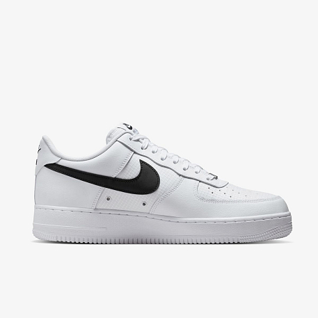 Кроссовки NIKE AIR FORCE 1 07 LV8