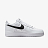 Кроссовки NIKE AIR FORCE 1 07 LV8