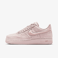 Кроссовки NIKE W AIR FORCE 1 07