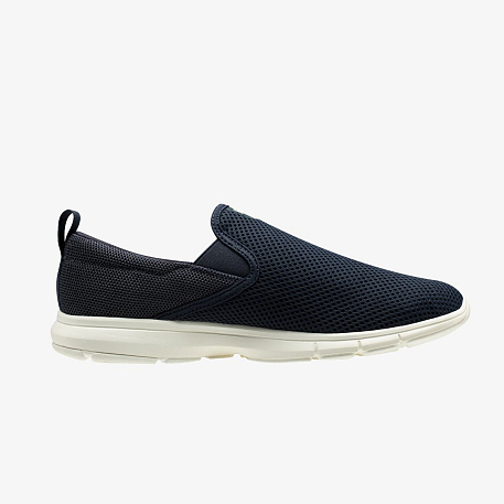 Кроссовки HELLY HANSEN AHIGA SLIP-ON