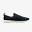 Кроссовки HELLY HANSEN AHIGA SLIP-ON