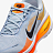 Кроссовки NIKE VOMERO 18