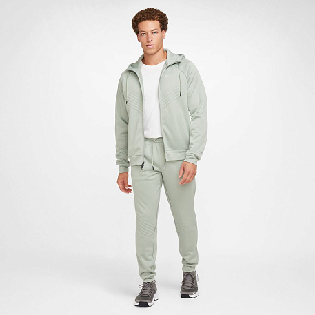 Брюки NIKE M NK TF RPL THRMA SPHR WNT JGR