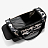 Сумка NIKE NK BRSLA S DUFF - X AOP SU26