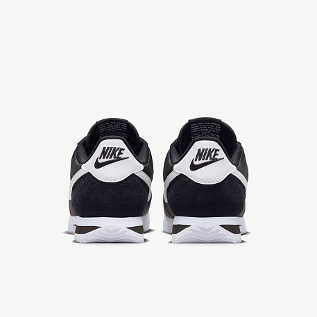 Кроссовки NIKE CORTEZ