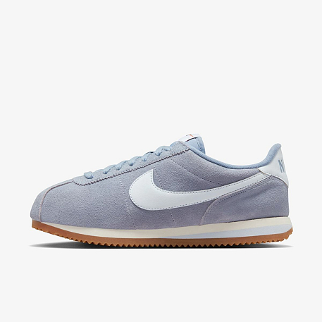Кроссовки NIKE W CORTEZ