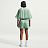 Шорты NIKE W NSW OFFLN WVN STN SHORT
