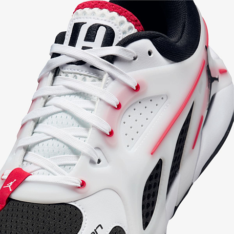 Кроссовки JORDAN HEIR SERIES