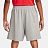 Шорты NIKE M NK CLUB KNIT SHORT