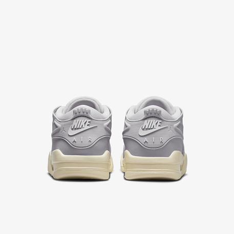 Кроссовки JORDAN WMNS AIR JORDAN 4 RM
