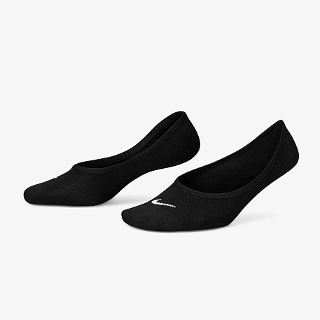 Носки NIKE 3PR WMNS TRNG FTE (M) NFS 144