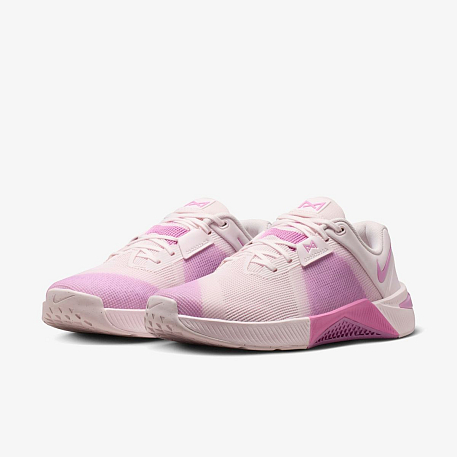 Кроссовки NIKE W METCON 10