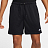 Шорты NIKE M NK CLUB FLOW MESH SHORT