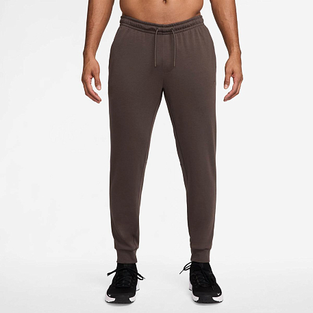 Брюки NIKE M NK DF UV PRIMARY JOGGER PANT