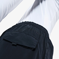 Шорты NIKE M NK TECH WOVEN CARGO SHORT