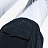 Шорты NIKE M NK TECH WOVEN CARGO SHORT