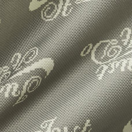 Рюкзак NIKE NK HERTGE BPK 2.0-ACC PRT SU26