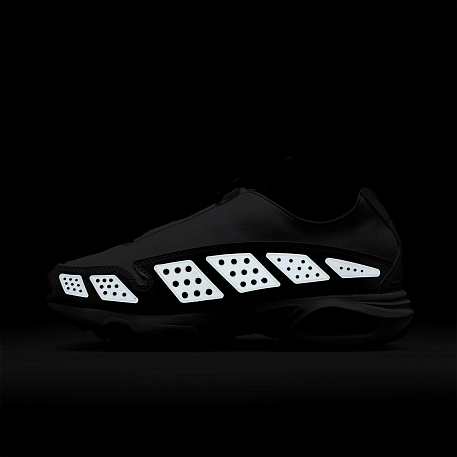 Кроссовки NIKE W AIR MAX SNDR SE