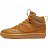 Кроссовки Nike Court Bogough Mid 2 BOOT (PS)