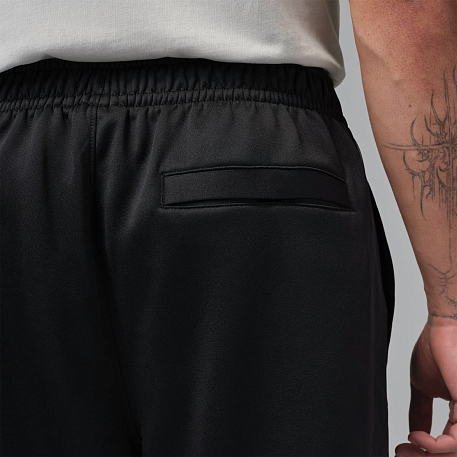 Брюки JORDAN M J BRK TRICOT TRACK SUIT PNT