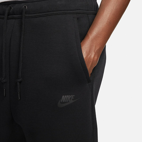 Брюки Nike Sportswear Tech Fleece Joggers