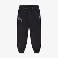 Брюки JORDAN JDB MJ MVP FLC PANT