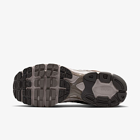 Кроссовки NIKE AIR MAX MOTO 2K