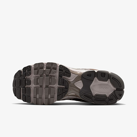 Кроссовки NIKE AIR MAX MOTO 2K