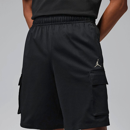 Шорты JORDAN M J BRK FSTVL CARGO SHORT