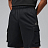 Шорты JORDAN M J BRK FSTVL CARGO SHORT