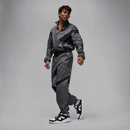 Кроссовки JORDAN JORDAN CMFT ERA