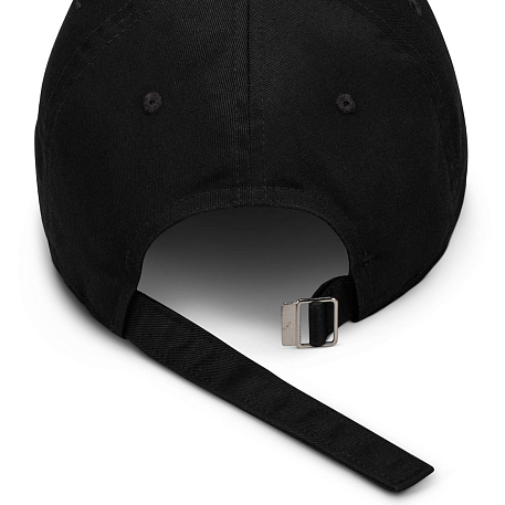 Кепка JORDAN U J CLUB CAP US CB WSH JM