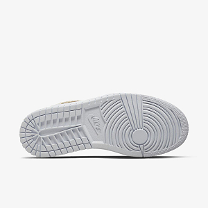Кроссовки JORDAN WMNS AIR JORDAN 1 LOW SE
