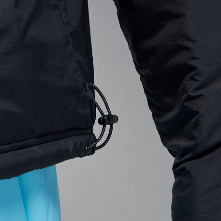 Толстовка JORDAN M J FLT MTNSIDE PADDED PO