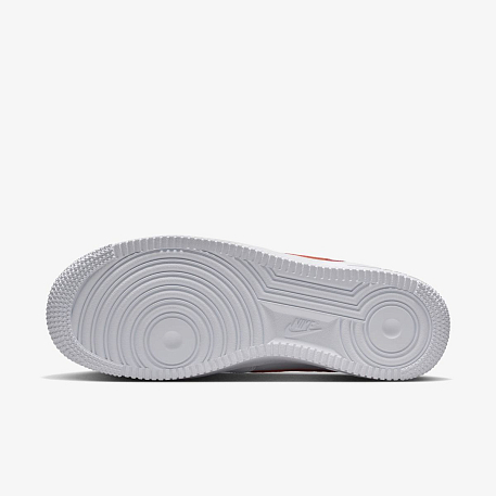 Кроссовки NIKE W AIR FORCE 1 07