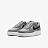 Кроссовки NIKE AIR FORCE 1 ESS+ (GS)