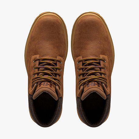 Ботинки Helly Hansen FREMONT