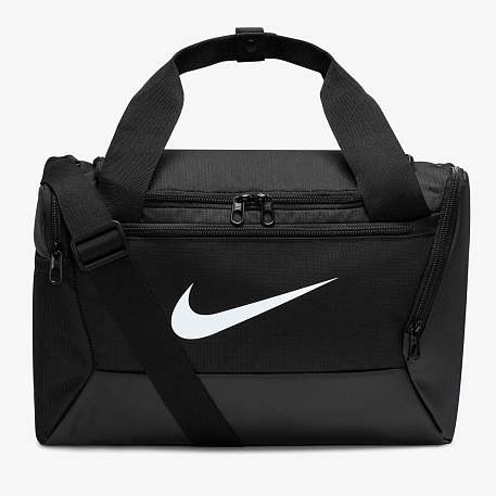 Сумка NIKE NK BRSLA XS DUFF - 9.5 (25L)