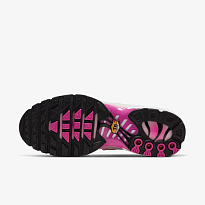 Кроссовки NIKE WMNS AIR MAX PLUS