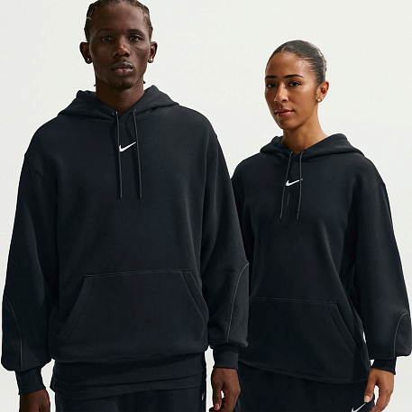 Толстовка NIKE M NRG CS NOCTA HOODIE FLC 2