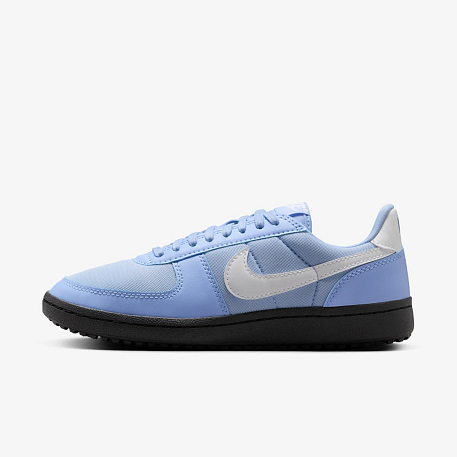 Кроссовки NIKE WMNS FIELD GENERAL
