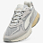 Кроссовки Puma Fade Nitro LS S