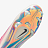 Бутсы NIKE VAPOR 17 ELITE FG T