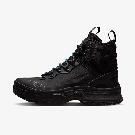 Ботинки Nike ACG Air Zoom Gaiadome GORE-TEX
