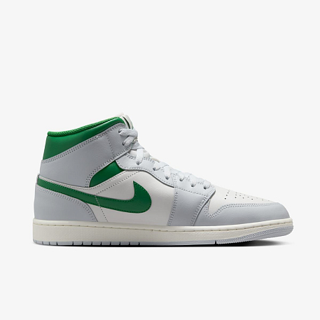 Кроссовки AIR JORDAN 1 MID